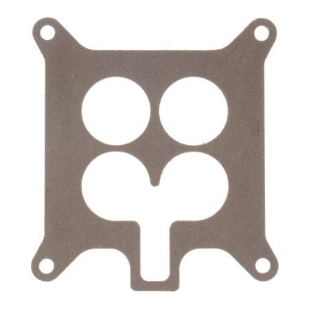 Spicer Carburetor Mounting Gasket, Victor Reinz 71-13794-00